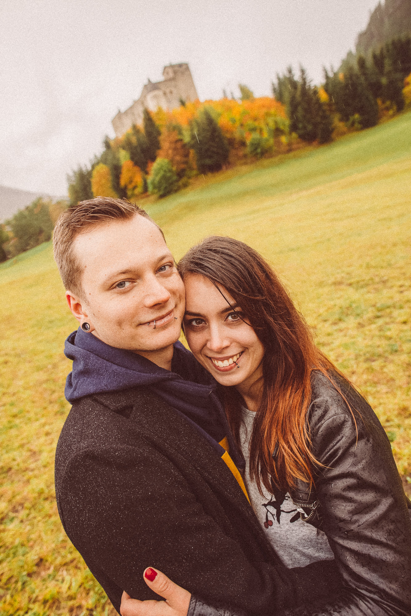 Export x3 1DX23905 Bearbeitet Fotoshooting 2018 Annette & Mike Nauders 4